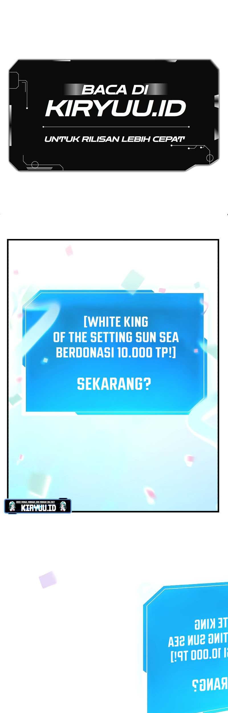 Baca Manhwa The Main Characters That Only I Know Chapter 17 Gambar 2