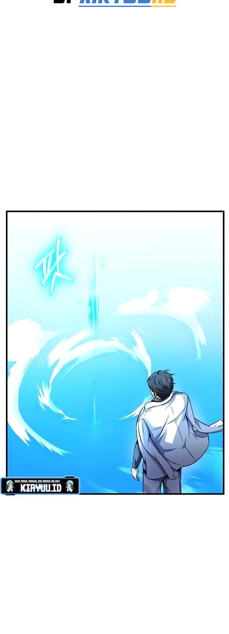 The Main Characters That Only I Know Chapter 17 Gambar 42