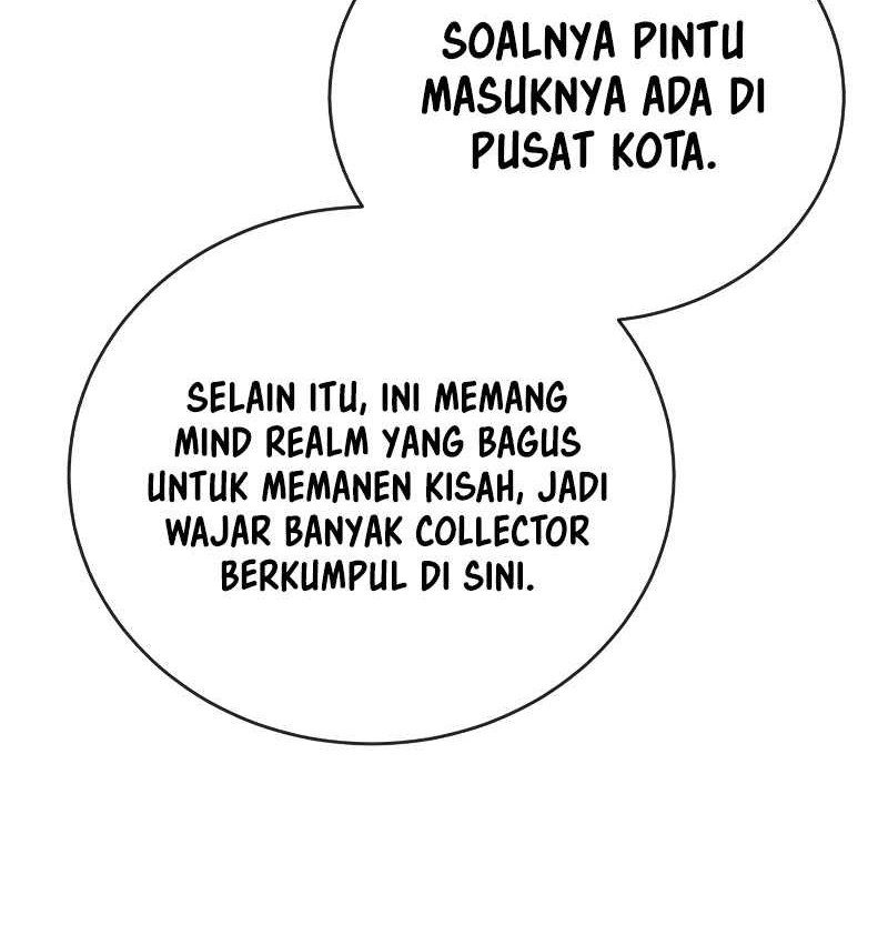 The Main Characters That Only I Know Chapter 16 Gambar 59