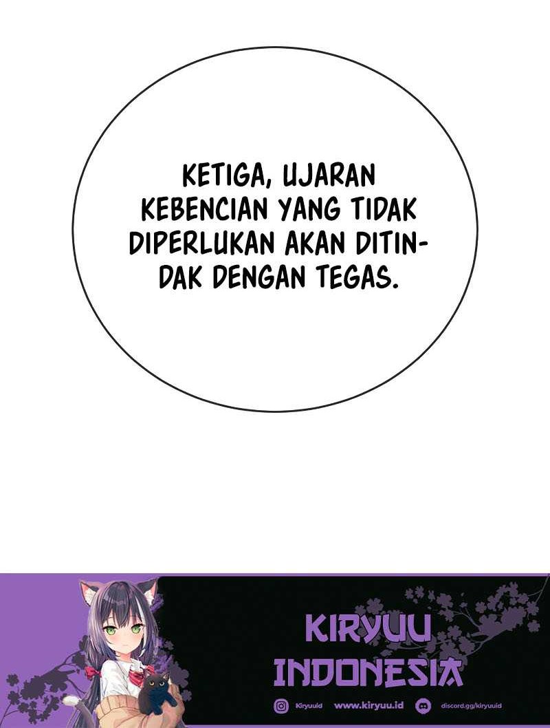 The Main Characters That Only I Know Chapter 16 Gambar 71