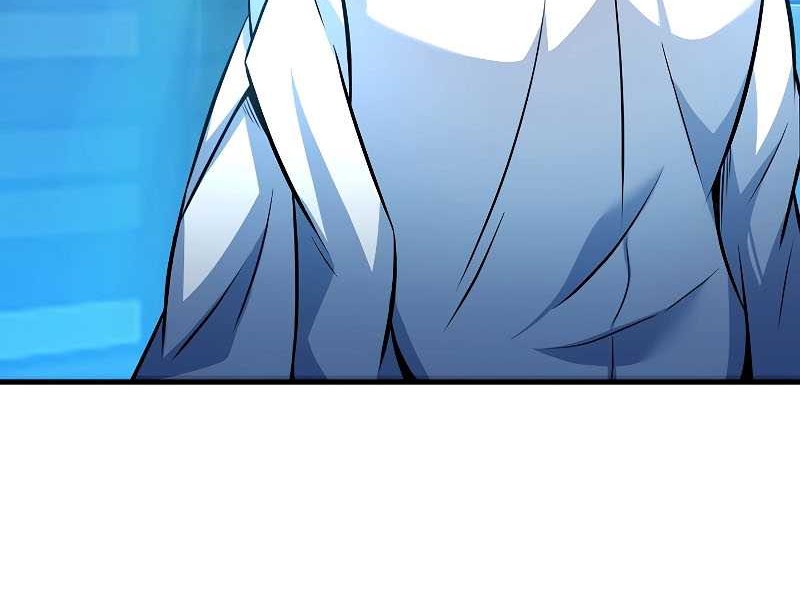 The Main Characters That Only I Know Chapter 16 Gambar 77