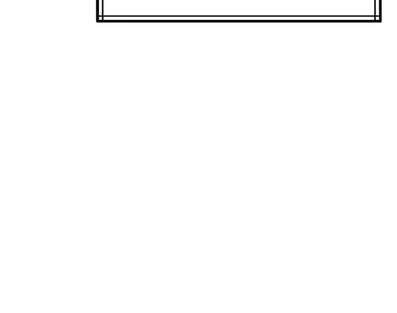 The Main Characters That Only I Know Chapter 16 Gambar 30