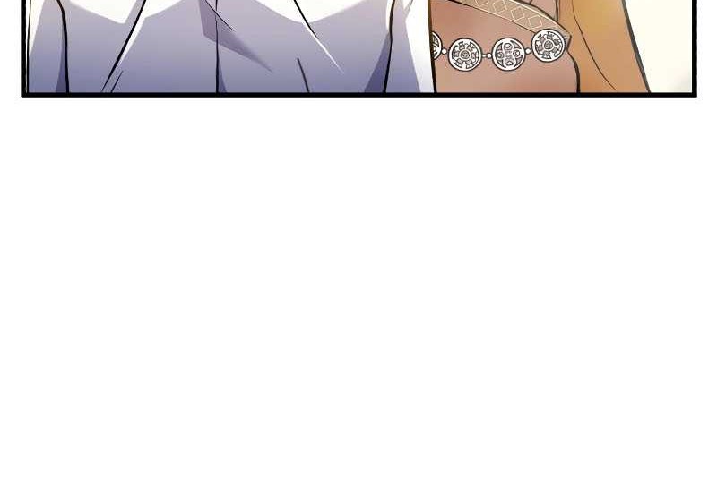 The Main Characters That Only I Know Chapter 16 Gambar 36
