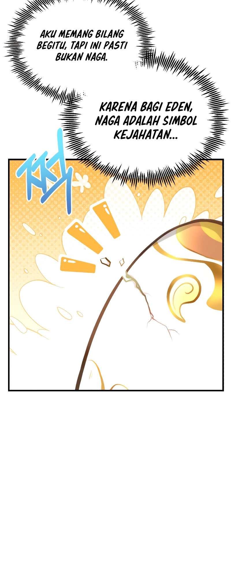 The Main Characters That Only I Know Chapter 16 Gambar 41