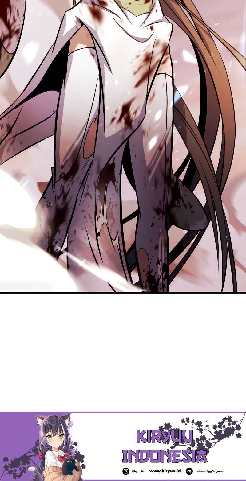 The Main Characters That Only I Know Chapter 15 Gambar 6