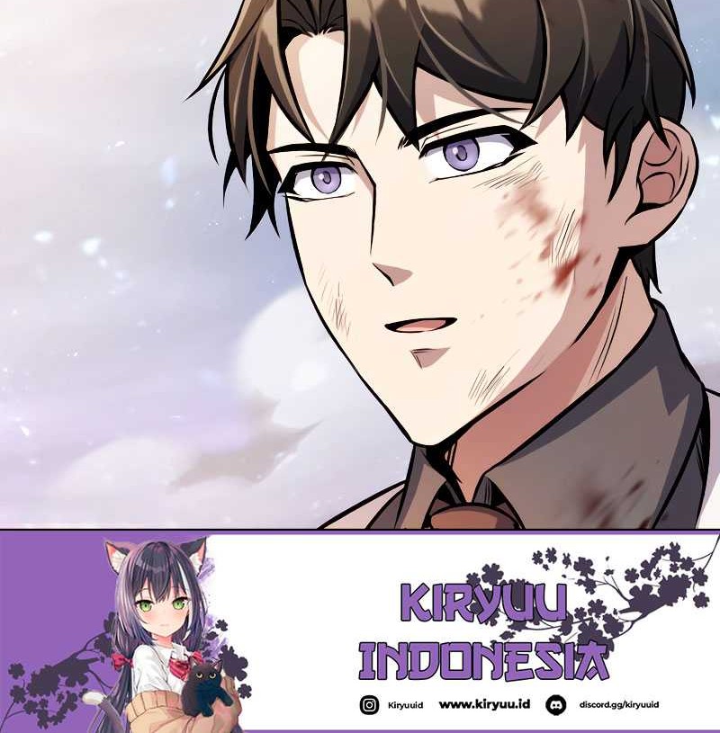 The Main Characters That Only I Know Chapter 15 Gambar 12