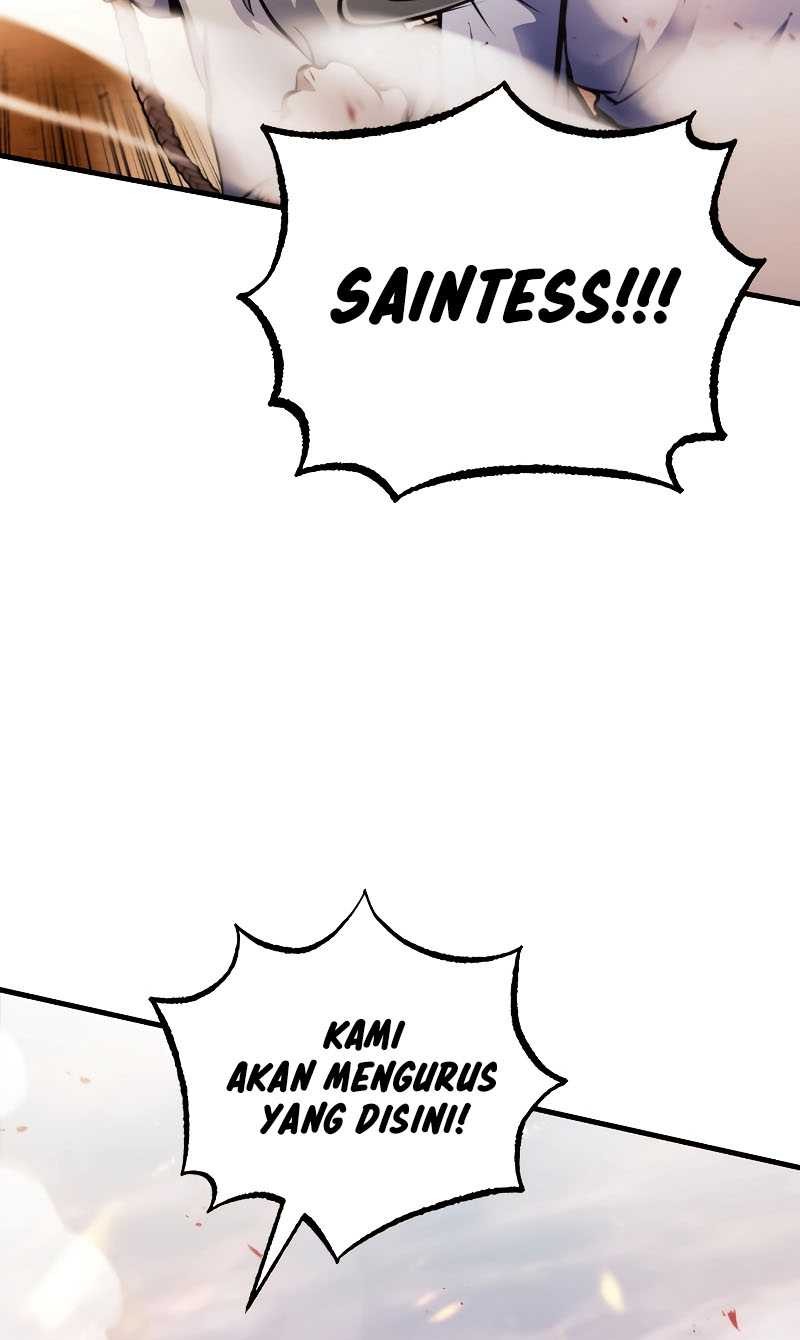 The Main Characters That Only I Know Chapter 14 Gambar 46