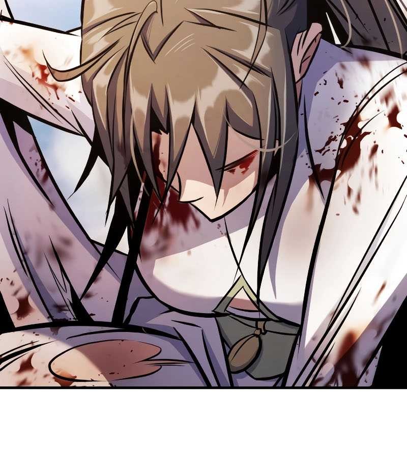 The Main Characters That Only I Know Chapter 14 Gambar 51
