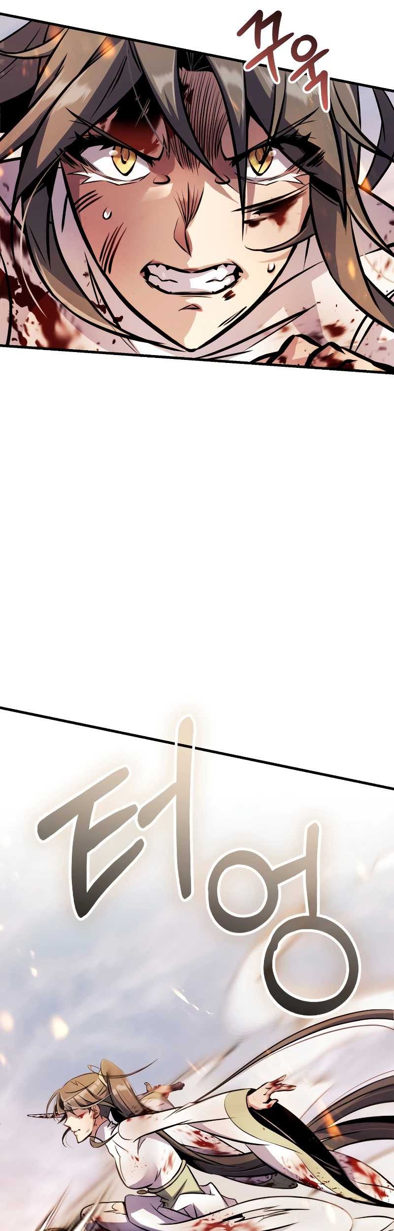 The Main Characters That Only I Know Chapter 14 Gambar 64