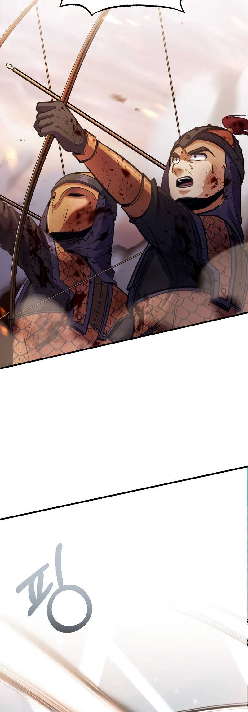 The Main Characters That Only I Know Chapter 14 Gambar 70