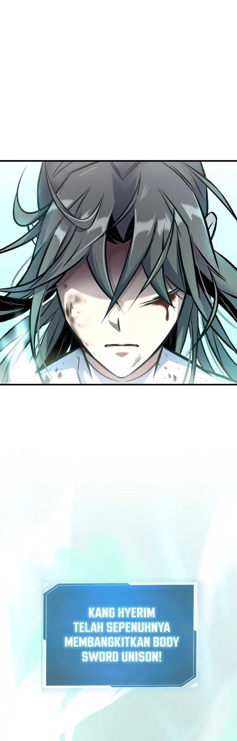 Baca Manhwa The Main Characters That Only I Know Chapter 14 Gambar 2