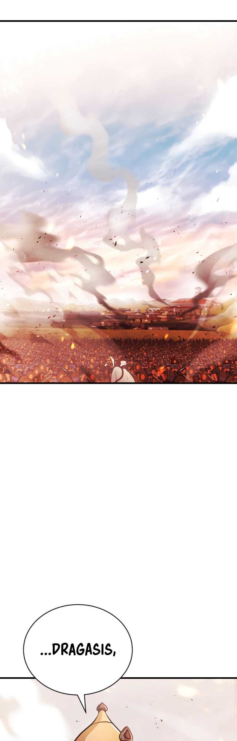 The Main Characters That Only I Know Chapter 14 Gambar 33
