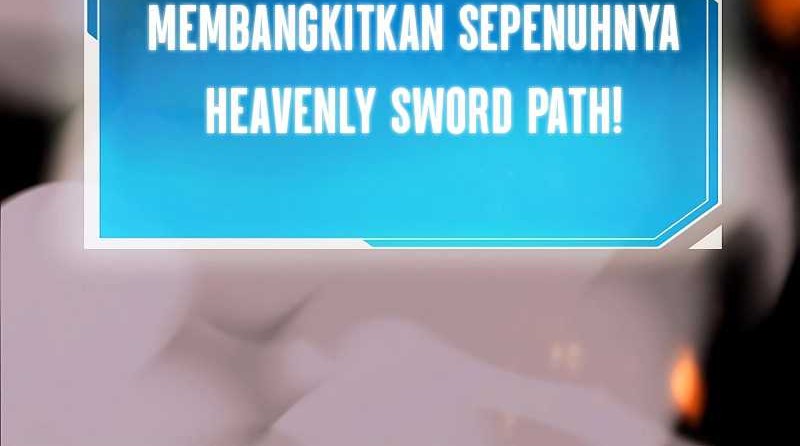 The Main Characters That Only I Know Chapter 13 Gambar 66