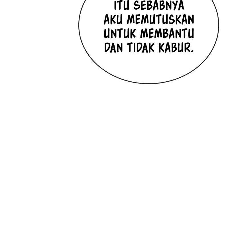 The Main Characters That Only I Know Chapter 12 Gambar 25