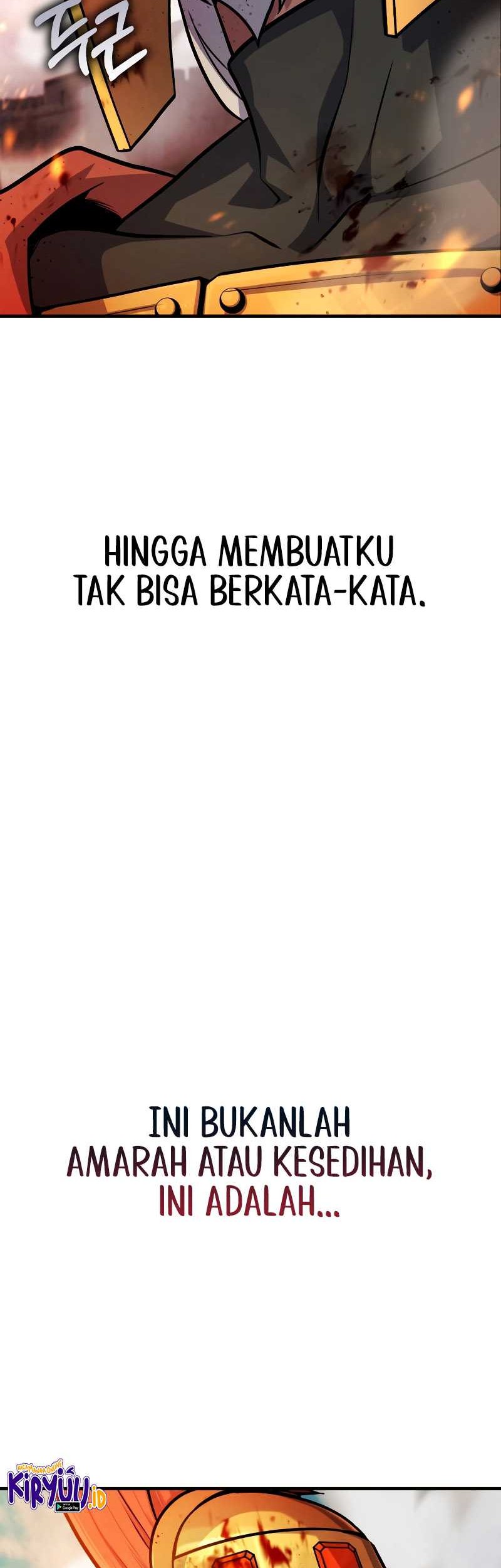 The Main Characters That Only I Know Chapter 12 Gambar 27