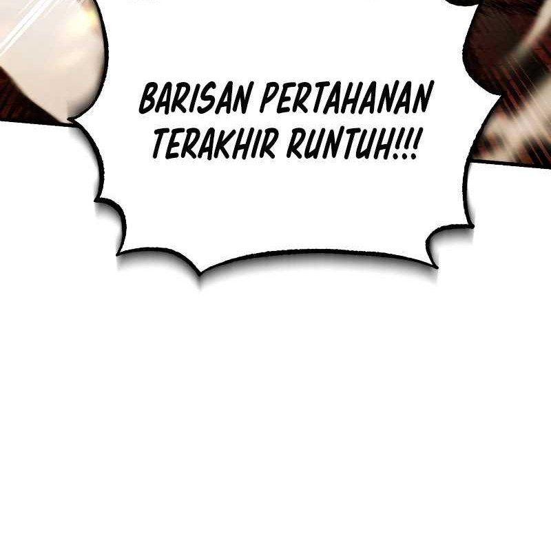 The Main Characters That Only I Know Chapter 12 Gambar 47