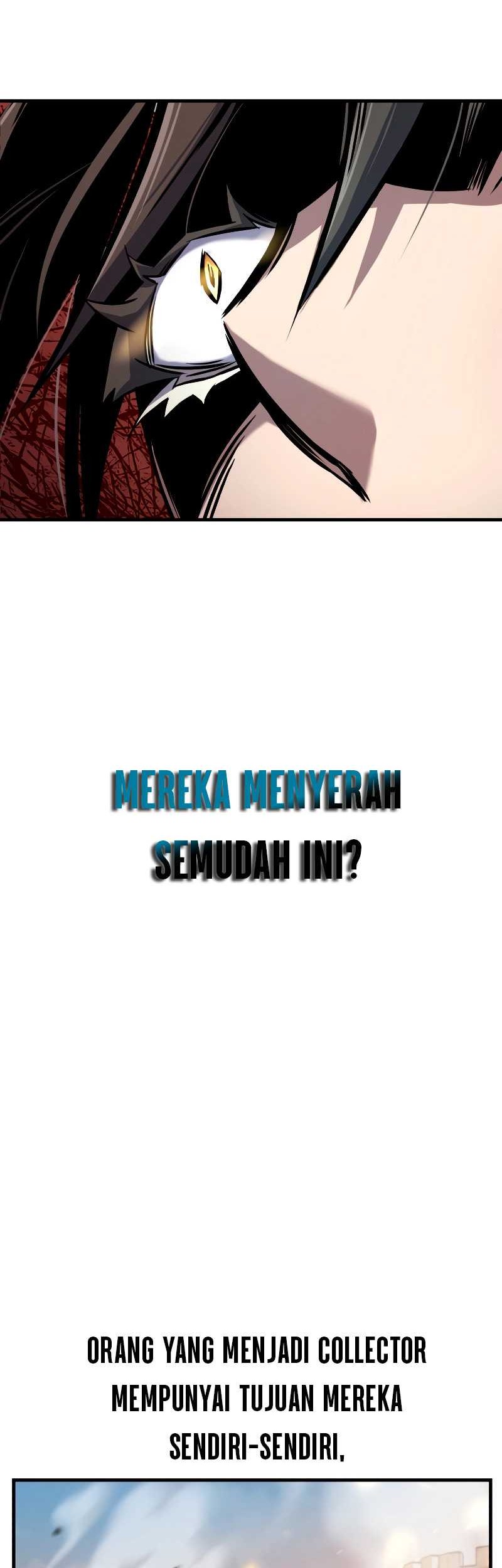 The Main Characters That Only I Know Chapter 11 Gambar 67