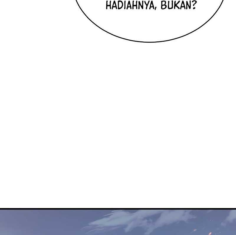 The Main Characters That Only I Know Chapter 11 Gambar 22