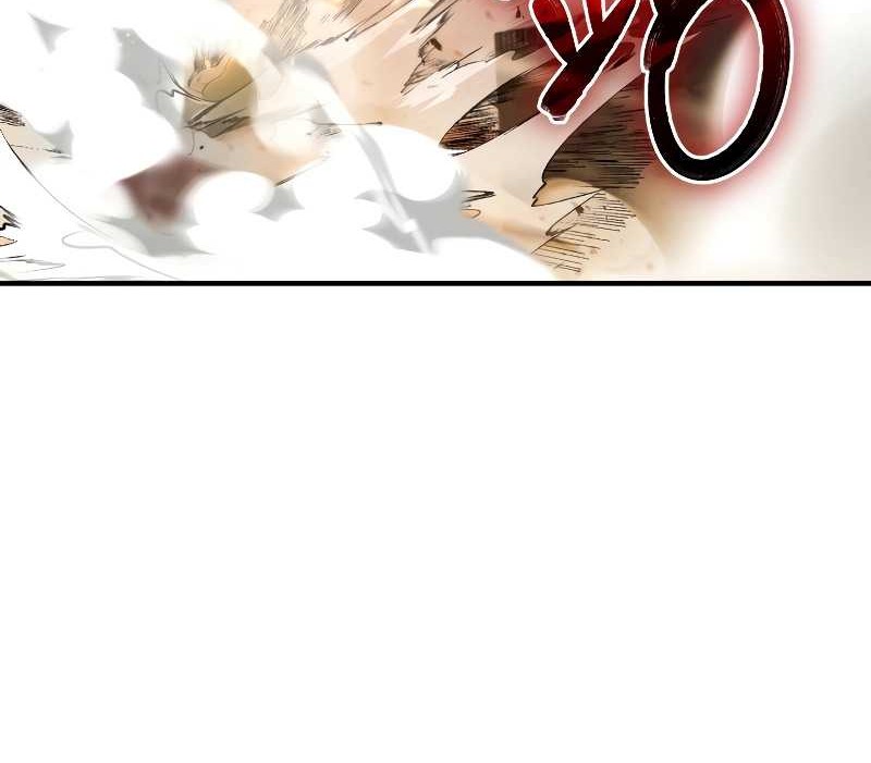 The Main Characters That Only I Know Chapter 11 Gambar 34