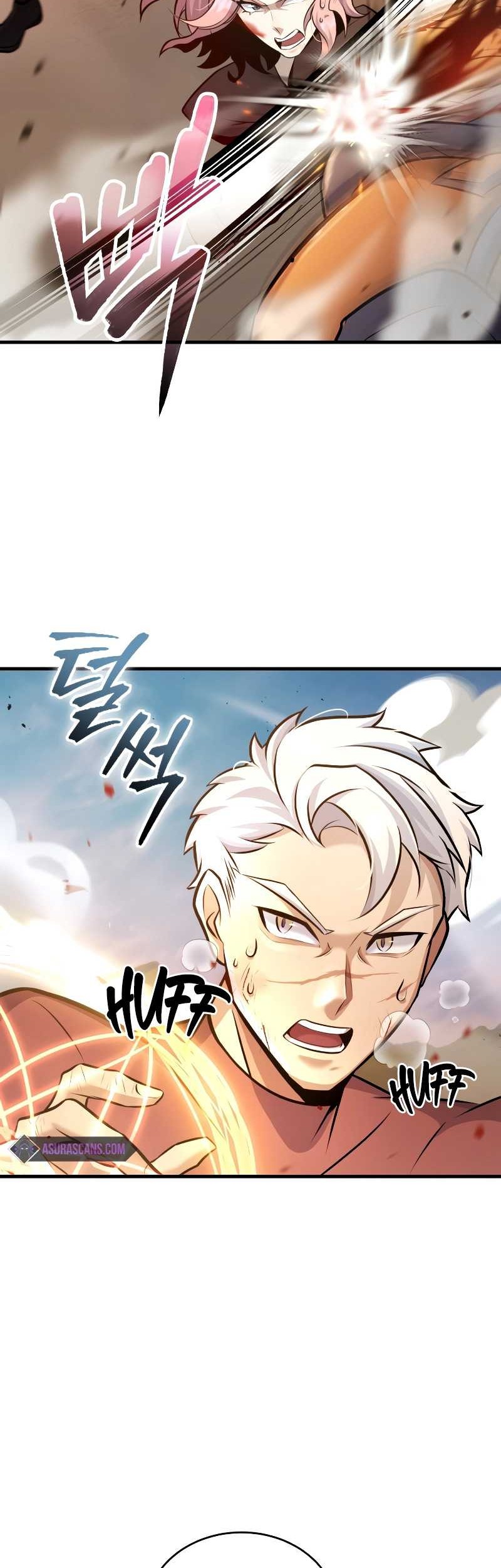 The Main Characters That Only I Know Chapter 11 Gambar 38