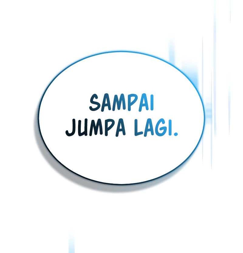 The Main Characters That Only I Know Chapter 10 Gambar 71