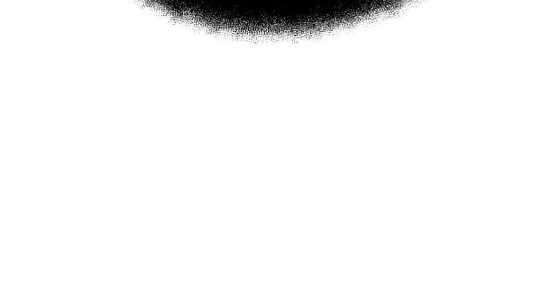 The Main Characters That Only I Know Chapter 10 Gambar 18