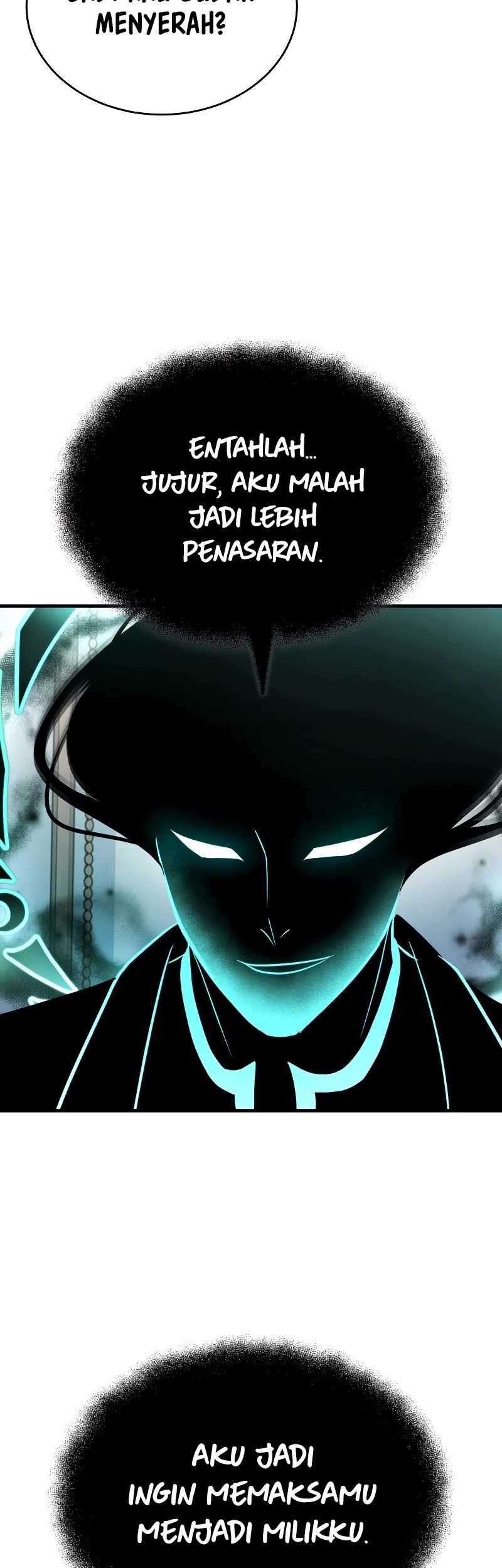 The Main Characters That Only I Know Chapter 10 Gambar 21
