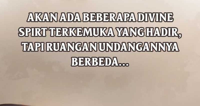 The Main Characters That Only I Know Chapter 09 Gambar 61