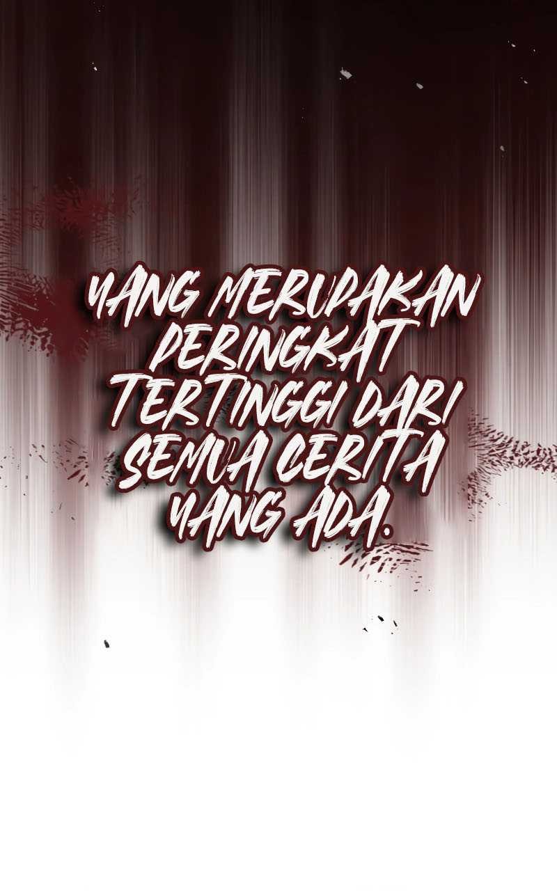 The Main Characters That Only I Know Chapter 09 Gambar 66
