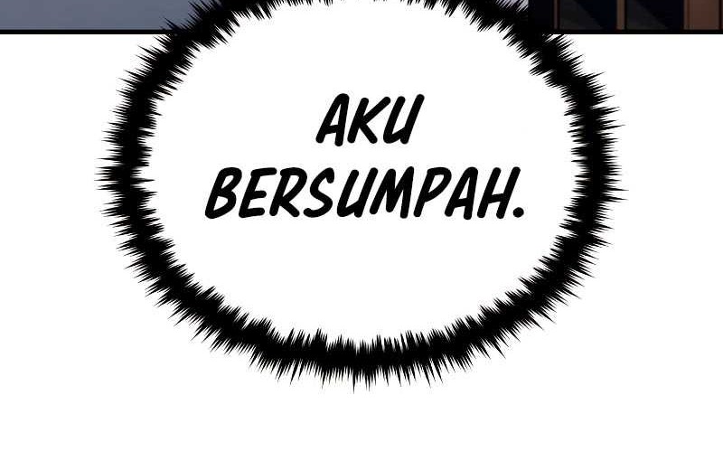 The Main Characters That Only I Know Chapter 09 Gambar 11