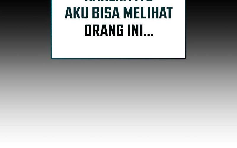 The Main Characters That Only I Know Chapter 09 Gambar 49