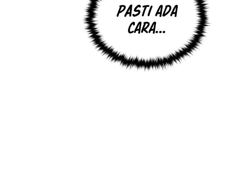 The Main Characters That Only I Know Chapter 08 Gambar 63