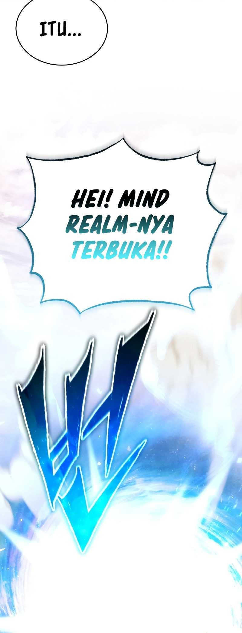 The Main Characters That Only I Know Chapter 08 Gambar 73