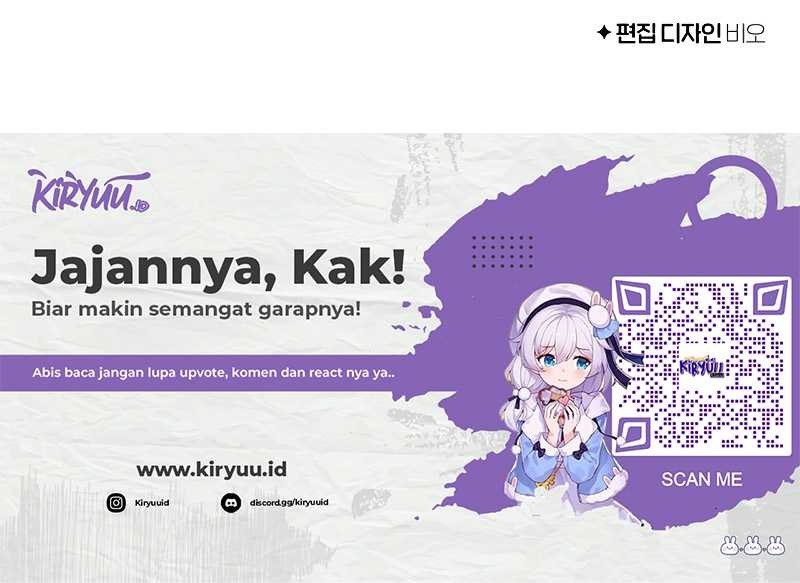 The Main Characters That Only I Know Chapter 08 Gambar 78
