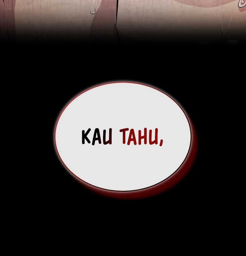 The Main Characters That Only I Know Chapter 08 Gambar 13