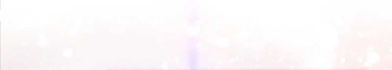 The Main Characters That Only I Know Chapter 08 Gambar 29