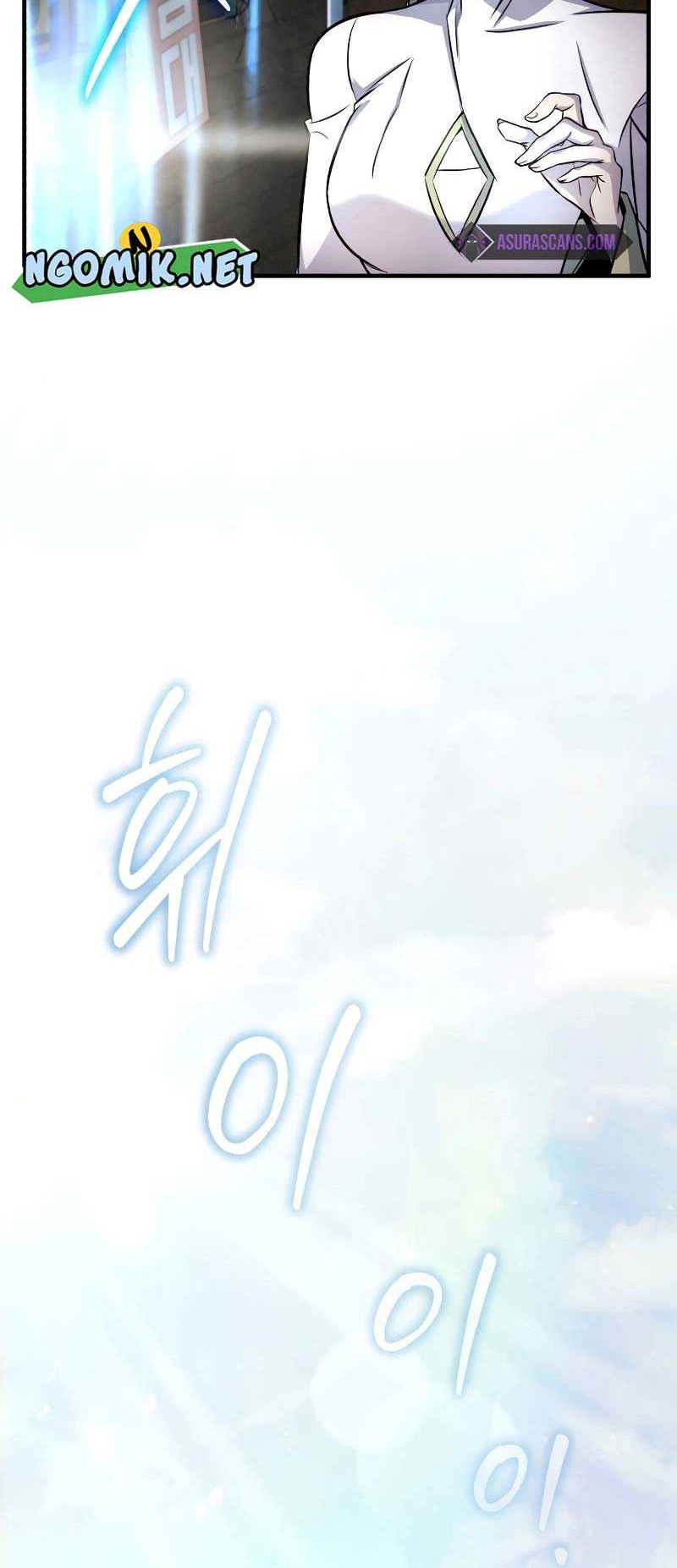 The Main Characters That Only I Know Chapter 07 Gambar 47