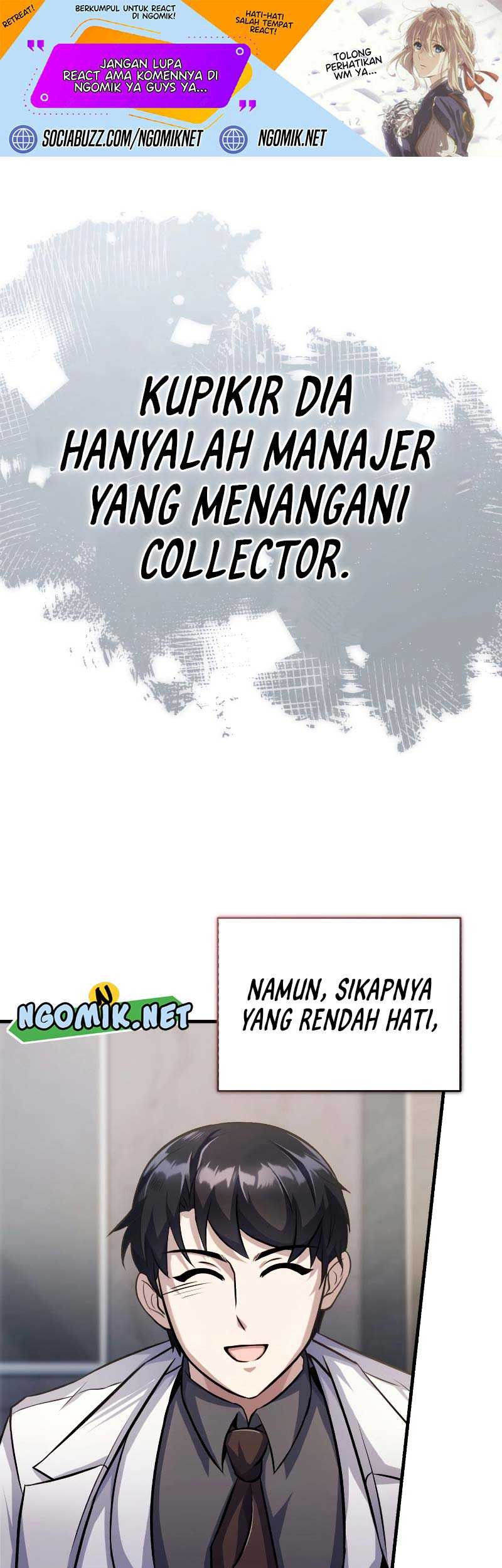 Baca Manhwa The Main Characters That Only I Know Chapter 07 Gambar 2
