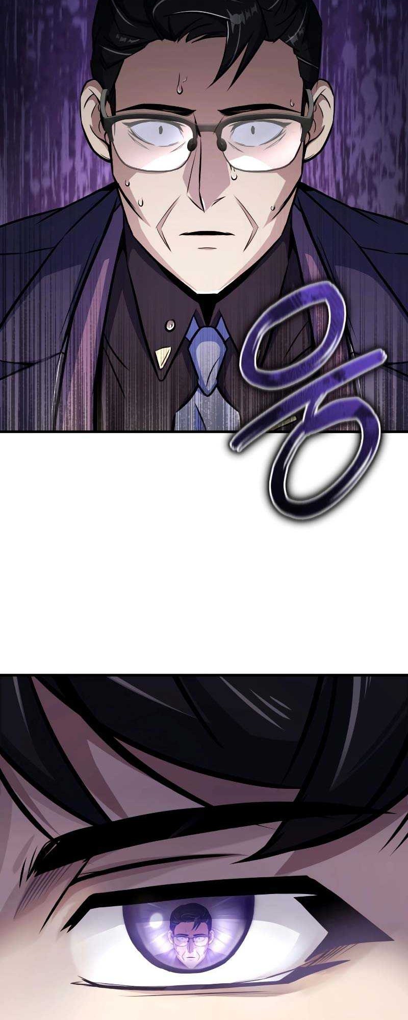 The Main Characters That Only I Know Chapter 07 Gambar 13