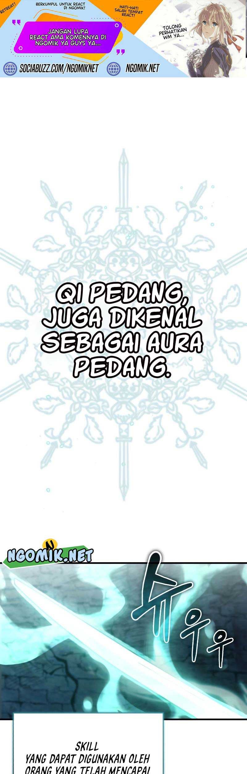 Baca Manhwa The Main Characters That Only I Know Chapter 05 Gambar 2