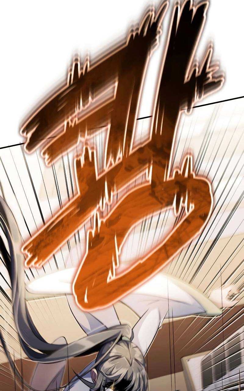 The Main Characters That Only I Know Chapter 05 Gambar 65