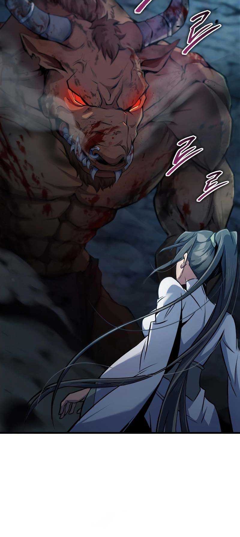 The Main Characters That Only I Know Chapter 04 Gambar 49