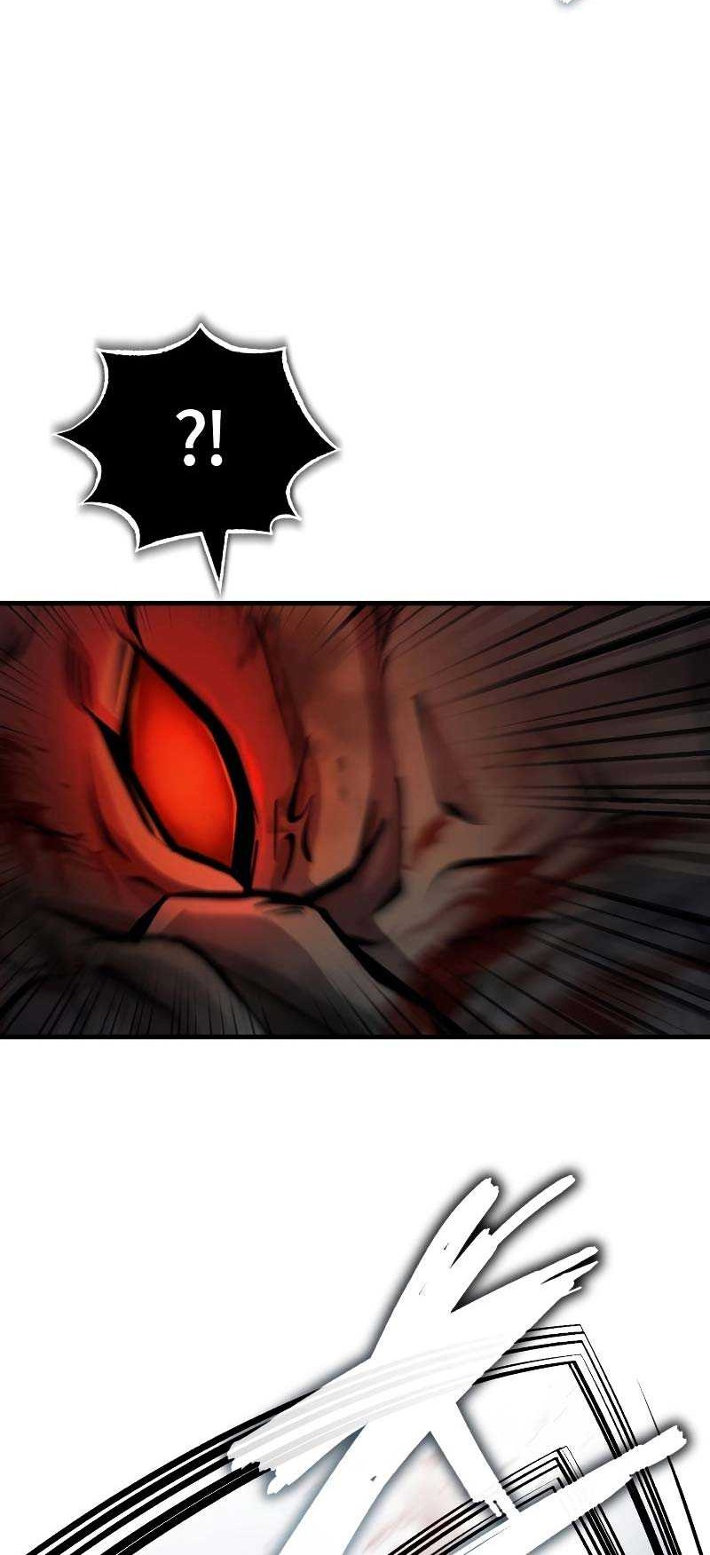 The Main Characters That Only I Know Chapter 04 Gambar 53