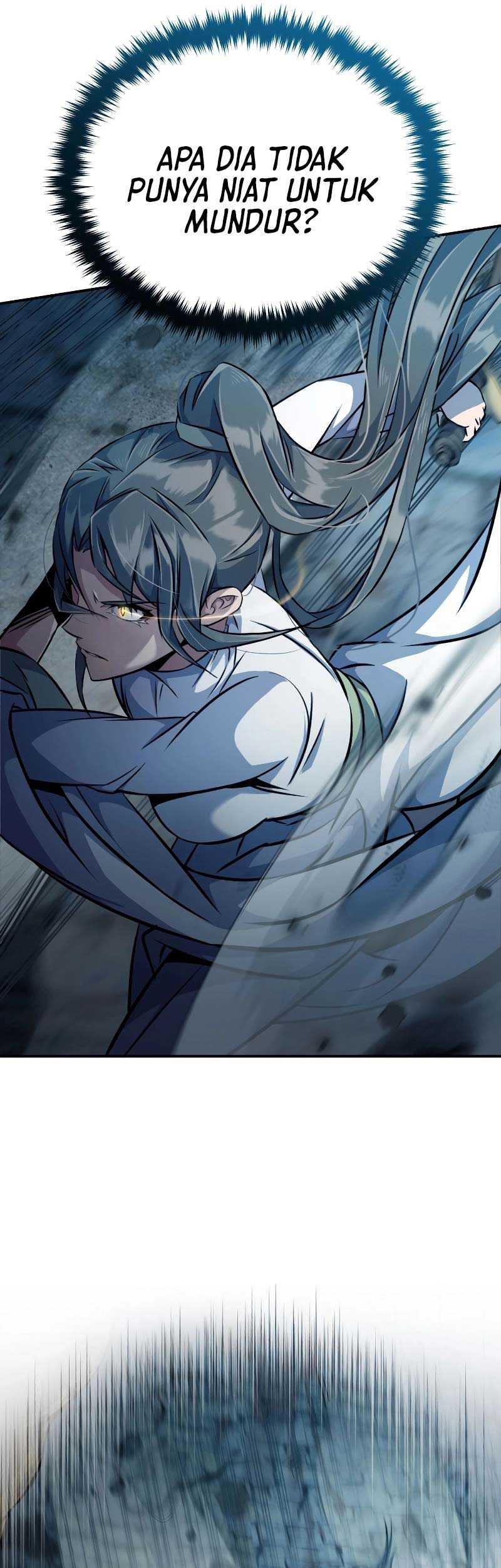 The Main Characters That Only I Know Chapter 04 Gambar 62