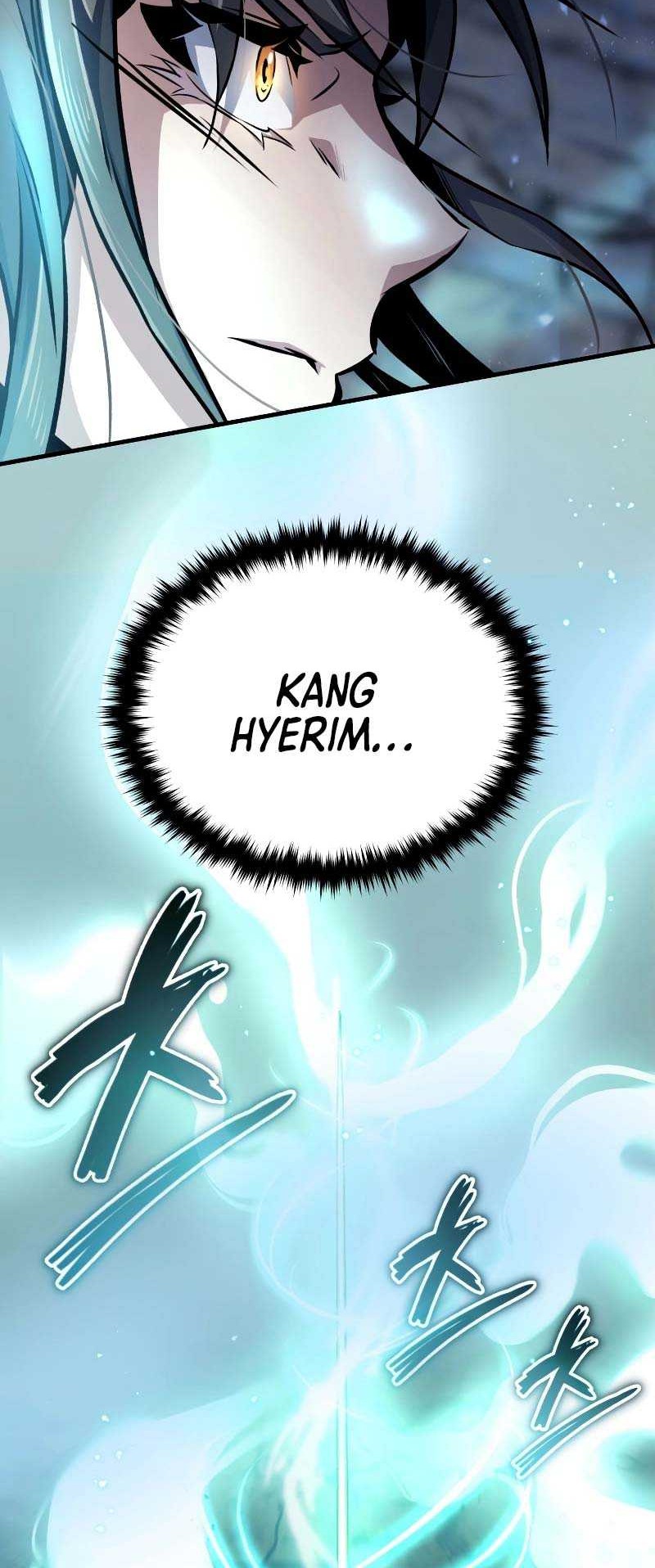 The Main Characters That Only I Know Chapter 04 Gambar 65