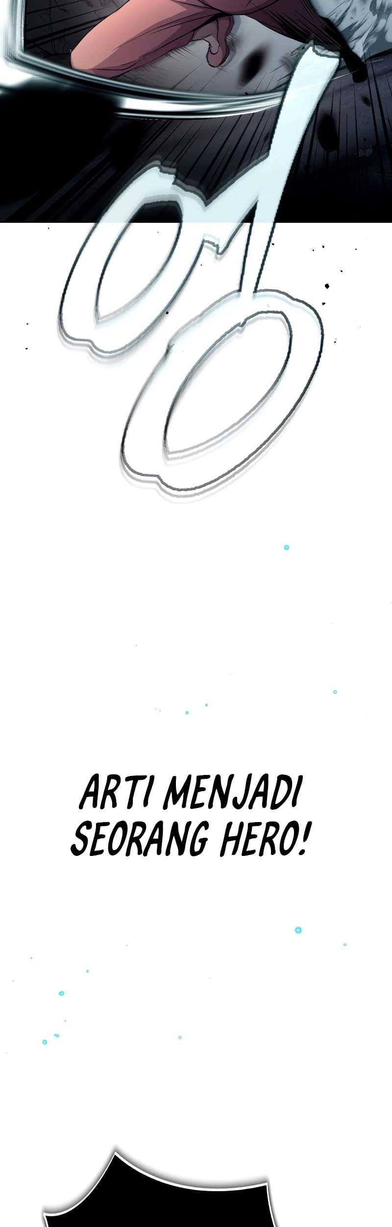 The Main Characters That Only I Know Chapter 03 Gambar 42