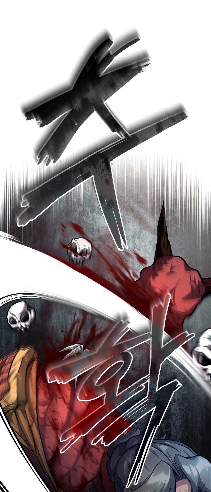 The Main Characters That Only I Know Chapter 03 Gambar 83