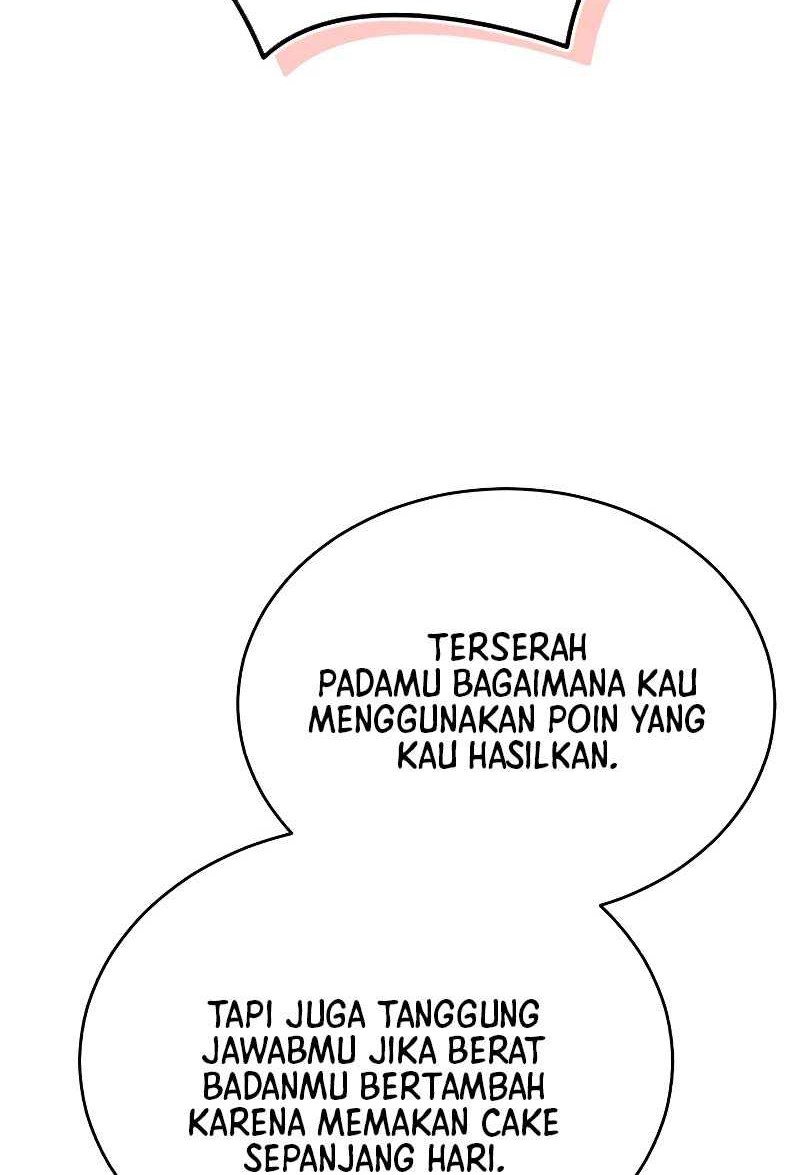The Main Characters That Only I Know Chapter 03 Gambar 89