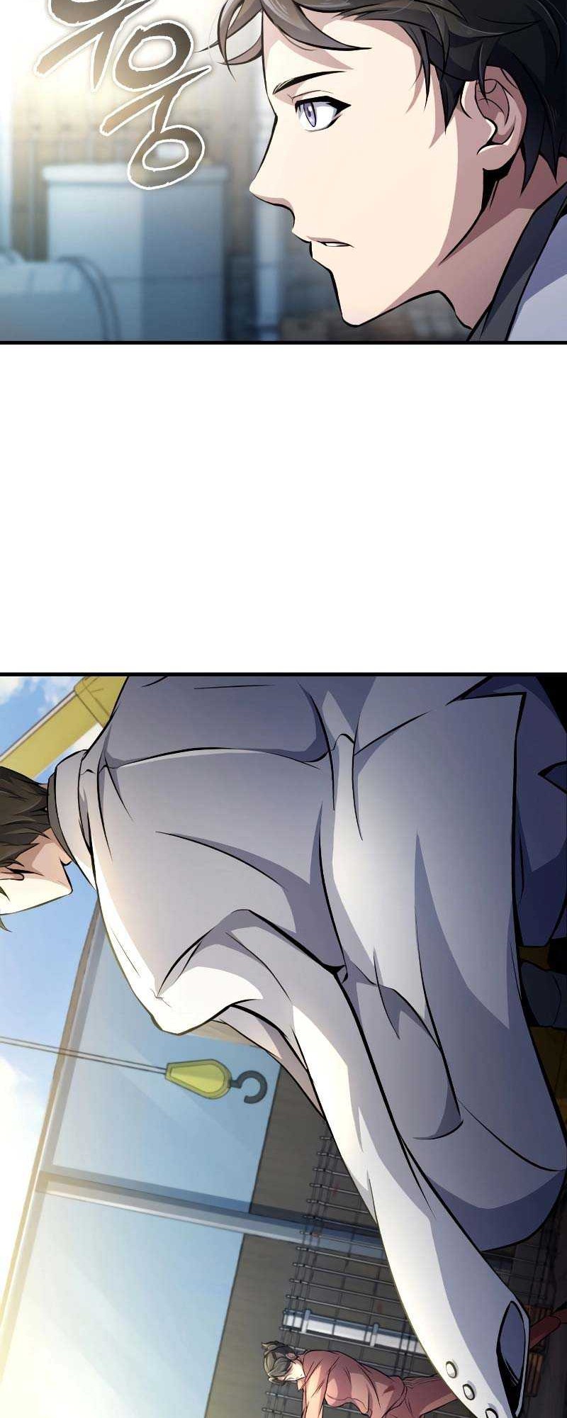 The Main Characters That Only I Know Chapter 02 Gambar 71