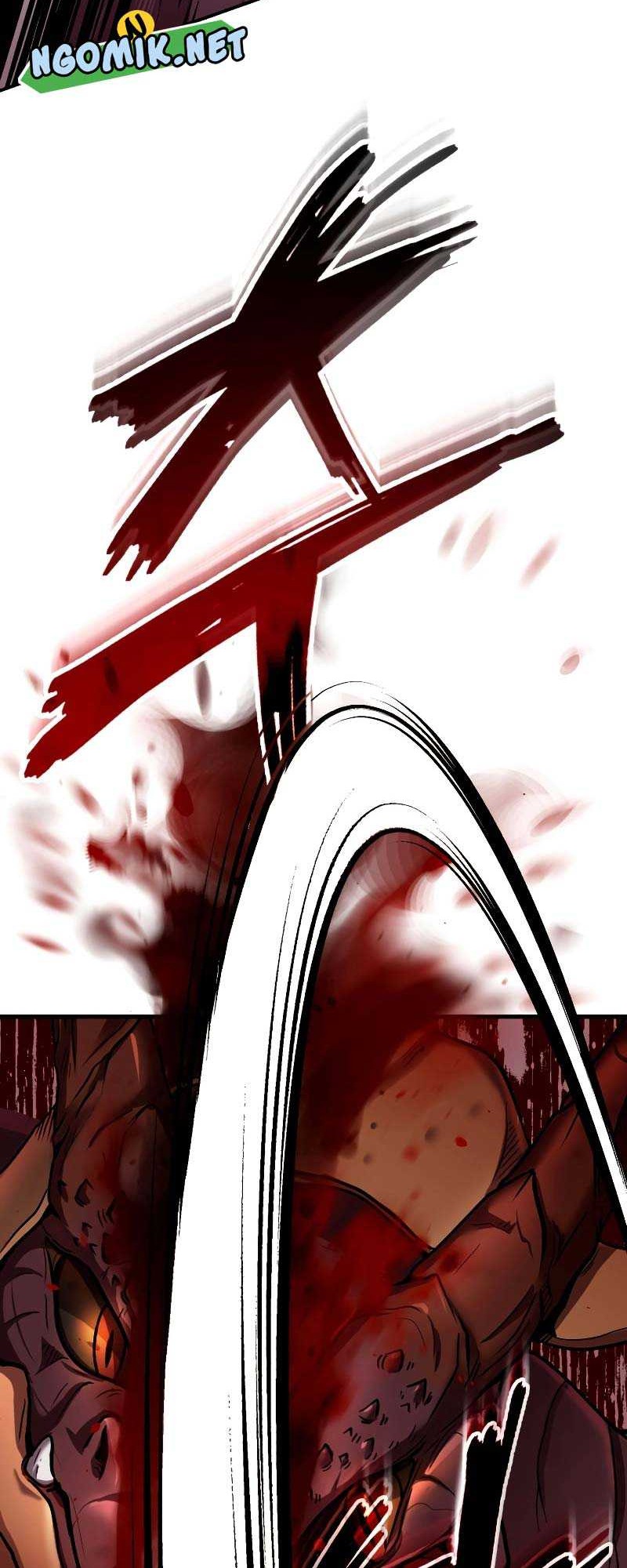 The Main Characters That Only I Know Chapter 02 Gambar 119